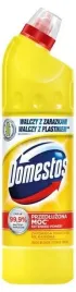 domestos-przedluzona-moc-citrus-fresh-zel-do-wc-750ml