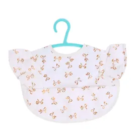 dzieciecy-sliniak-wodoodporny-wzor-v