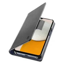 cellularline-book-case-etui-samsung-galaxy-a34-5g-czarny