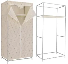 szafa-tekstylna-gaja-vitto-bez