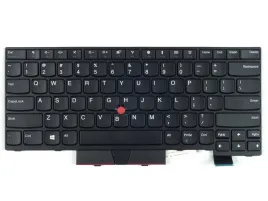 klawiatura-do-laptopa-lenovo-thinkpad-t470-t480-us-qwerty