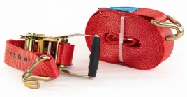 pas-transportowy-ergo-komplet-z-automatem-6m-50mm-5t-500dan