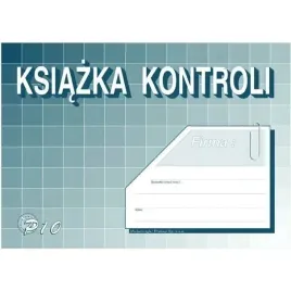 p10-u-ksiazka-kontroli-a5-michalczyk-i-prokop
