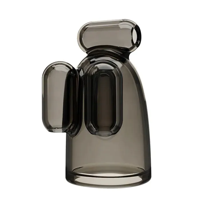 baile-vibrating-crystal-cup-iii-stan-nowy