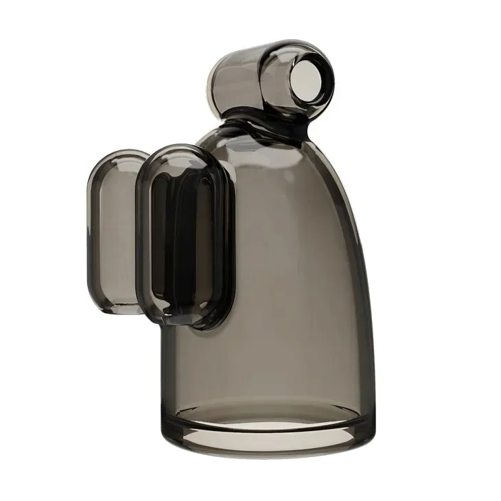 baile-vibrating-crystal-cup-iii