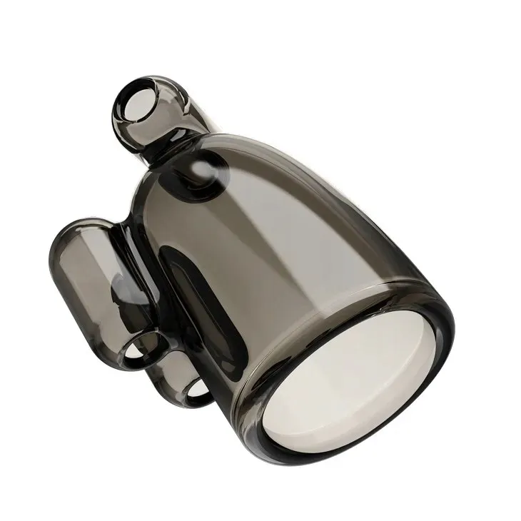 baile-vibrating-crystal-cup-iii