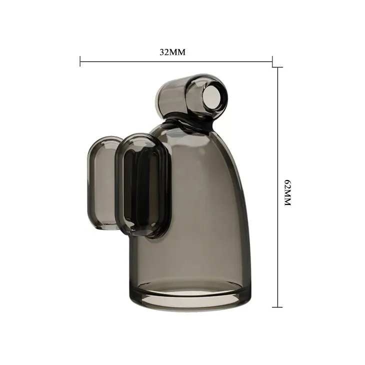 baile-vibrating-crystal-cup-iii