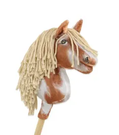 hobby-horse-maly-kon-na-kiju-premium-srokaty-tobiano-z-bezowa-grzywa-a4