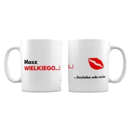 kubek-masz-wielkiego-buziaka-ode-mnie