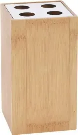 pojemnik-na-szczoteczki-do-zebow-4-komory-bambus