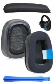 nauszniki-pady-gabki-do-logitech-g933-g633-g935-artemis-gabka-gorna
