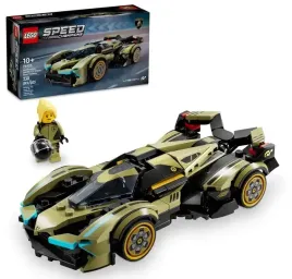 76923-lego-speed-champions-luksusowe-lamborghini-lambo-v12-vision-gt