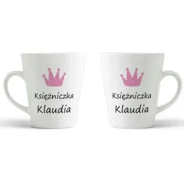 kubek-latte-ksiezniczka-z-imieniem-dla-kobiet