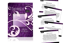 gry-tajemnica-czesc-2