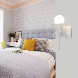 lampa-scienna-kinkiet-loft-pojedynczy-biala-typ-viii