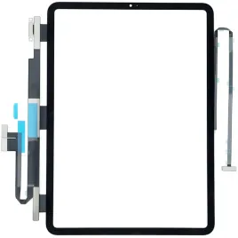 szyba-z-dotykiem-klej-oca-flexy-oem-miedz-do-ipad-pro-11-1st-gen-2018