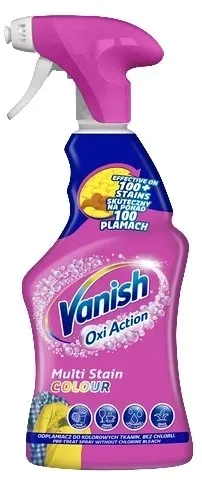 vanish-oxi-action-spray-500ml