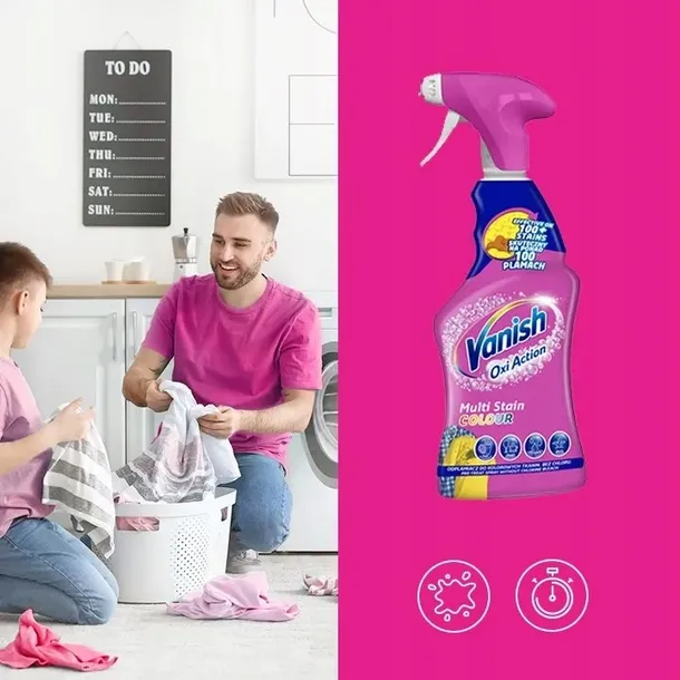 vanish-oxi-action-spray-500ml-kraj-pochodzenia-polska