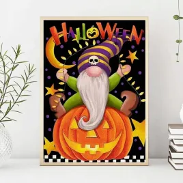 haft-diamentowy-obraz-5d-mozaika-diamentowa-diamond-painting-halloween