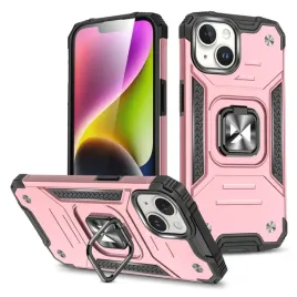 pancerne-etui-z-uchwytem-na-palec-do-iphone-15-plus-ring-armor-rozowe-zloto