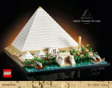 lego-klocki-architecture-21058-piramida-cheopsa-plec-chlopcy-dziewczynki