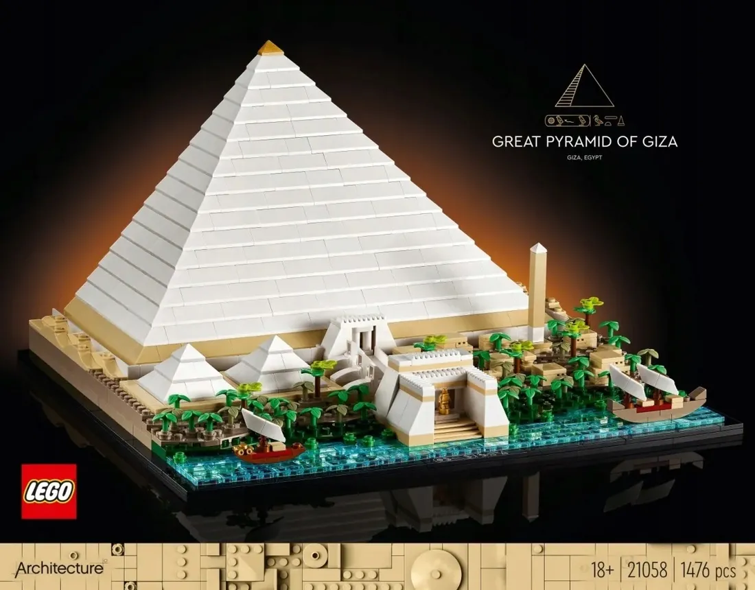 lego-klocki-architecture-21058-piramida-cheopsa