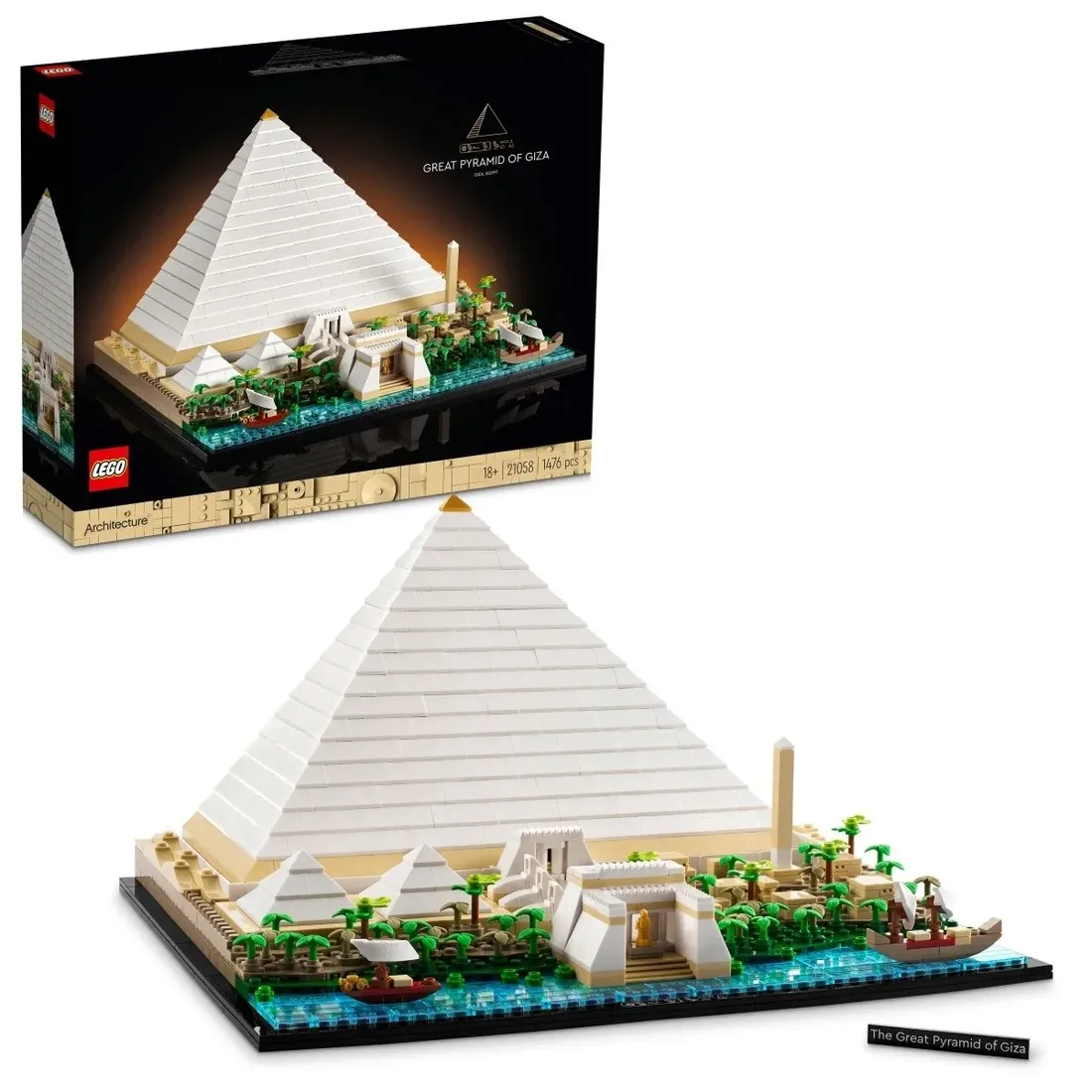 lego-klocki-architecture-21058-piramida-cheopsa