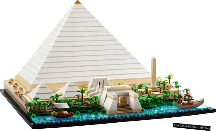 lego-klocki-architecture-21058-piramida-cheopsa-liczba-elementow-1476