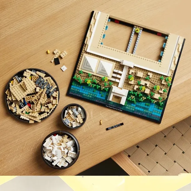 lego-klocki-architecture-21058-piramida-cheopsa-numer-produktu-21058