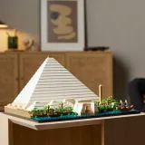 lego-klocki-architecture-21058-piramida-cheopsa-stan-nowy-plec-chlopcy-dziewczynki