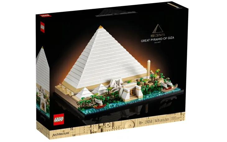lego-klocki-architecture-21058-piramida-cheopsa-stan-nowy-marka-lego