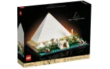 lego-klocki-architecture-21058-piramida-cheopsa-stan-nowy-marka-lego