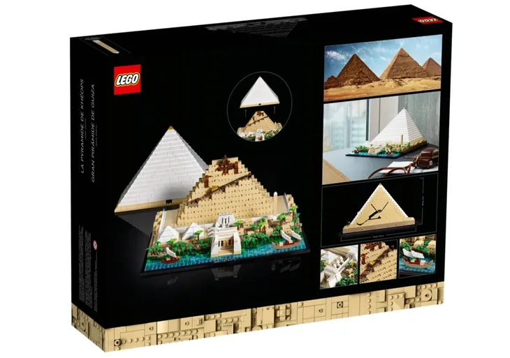 lego-klocki-architecture-21058-piramida-cheopsa-stan-nowy-numer-produktu-21058