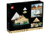 lego-klocki-architecture-21058-piramida-cheopsa-stan-nowy-numer-produktu-21058