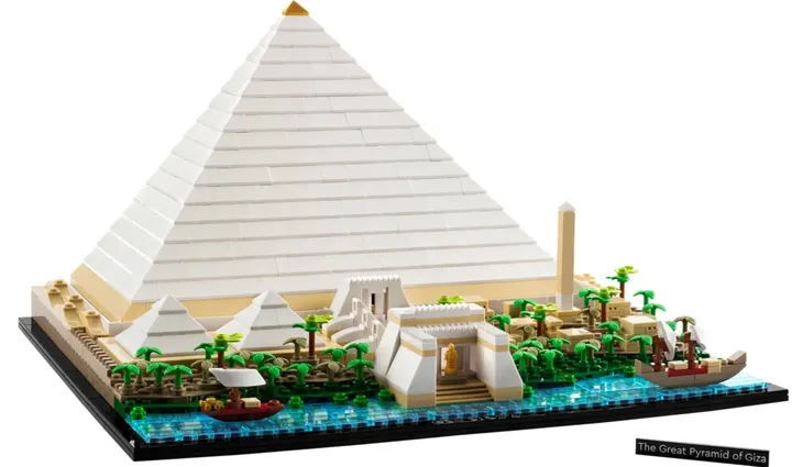 lego-klocki-architecture-21058-piramida-cheopsa-stan-nowy-certyfikaty-opinie-atesty-ce