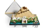 lego-klocki-architecture-21058-piramida-cheopsa-stan-nowy-nazwa-zestawu-piramida-cheopsa