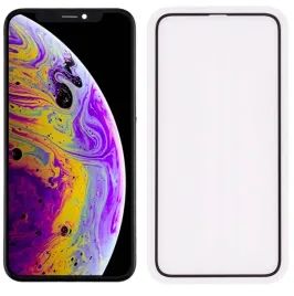 wyswietlacz-lcd-ekran-do-apple-iphone-xs-oled-szklo-hartowane-9h-asahi-3d