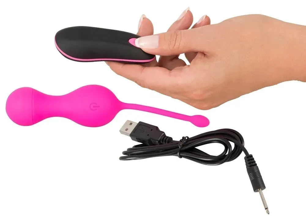 rc-love-balls-stan-nowy