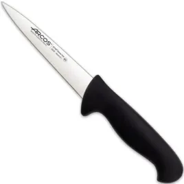 noz-rzezniczy-do-cwiartowania-krojenia-miesa-seria-2900-dl-150-290-mm