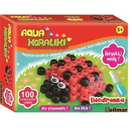 aqua-koraliki-biedronka