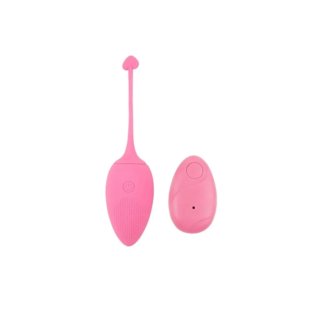 sweety-teaser-rechargable-bullet