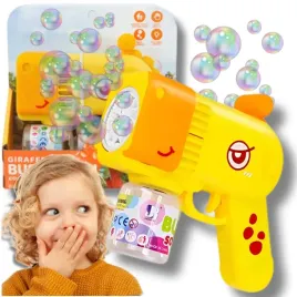 pistolet-na-banki-mydlane-aparat-do-tworzenia-baniek-mydlanych-plyn-zolta