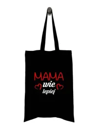 torba-mama-wie-lepiej