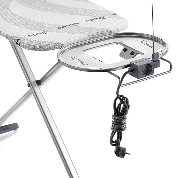 deska-do-prasowania-viledatotal-reflect-plus-marka-vileda