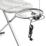 deska-do-prasowania-viledatotal-reflect-plus-marka-vileda