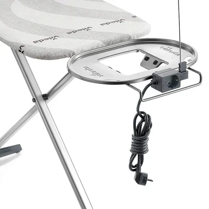 deska-do-prasowania-viledatotal-reflect-plus