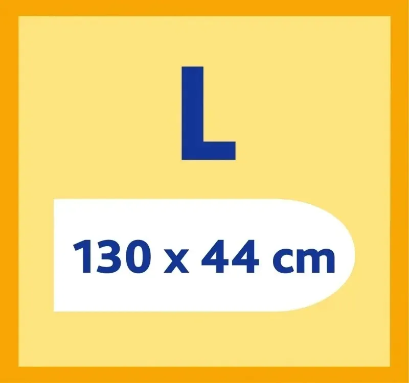 deska-do-prasowania-viledatotal-reflect-plus