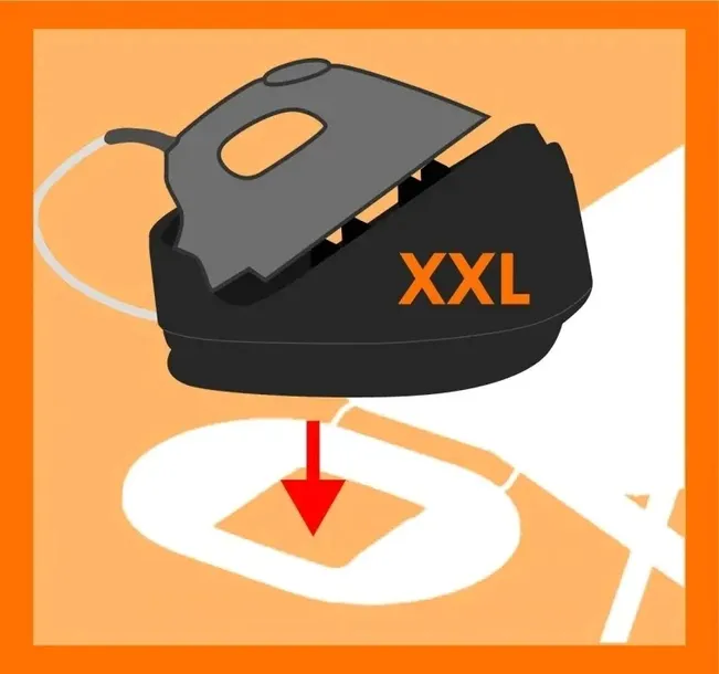 deska-do-prasowania-viledatotal-reflect-plus-rodzaj-standardowa