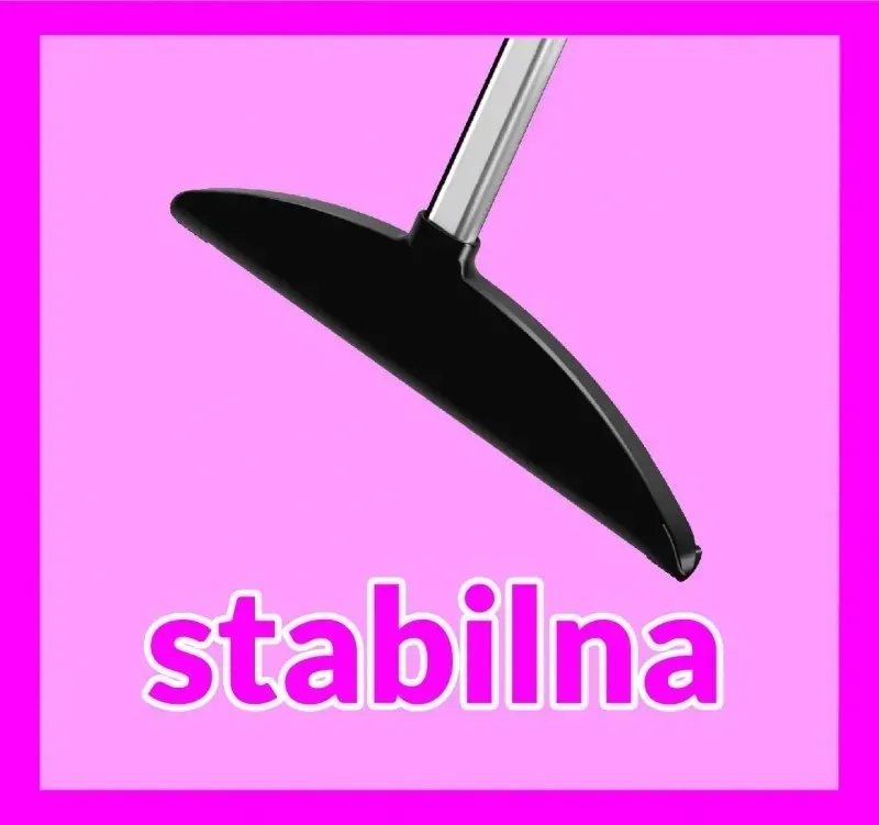 deska-do-prasowania-viledatotal-reflect-plus-stan-nowy