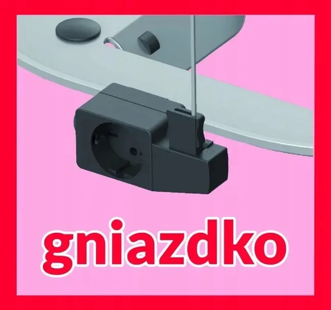 deska-do-prasowania-viledatotal-reflect-plus-szerokosc-blatu-44-cm